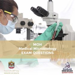 Microbiology exam questions and answers pdf