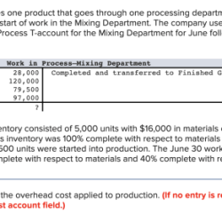 Clopack company manufactures one product