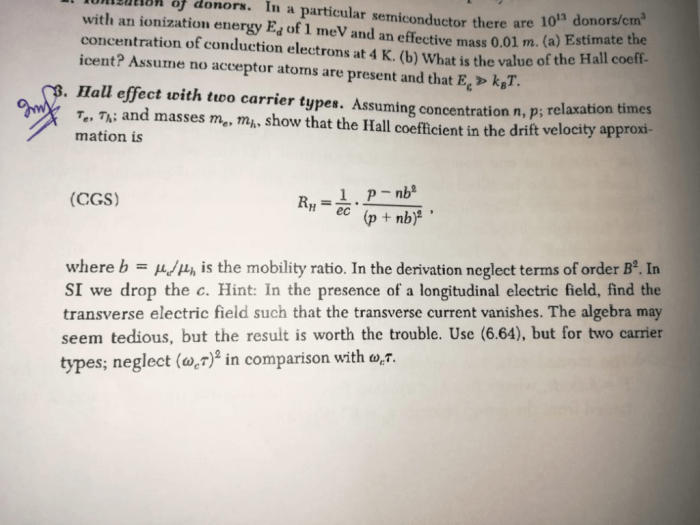 Kittel solid state physics solutions