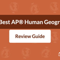 Unit 5 frq ap human geography