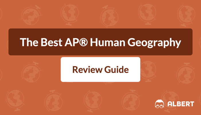 Unit 5 frq ap human geography