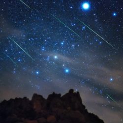 Comets asteroids and meteors quiz with answer pdf