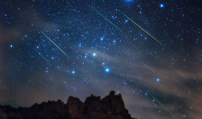 Comets asteroids and meteors quiz with answer pdf