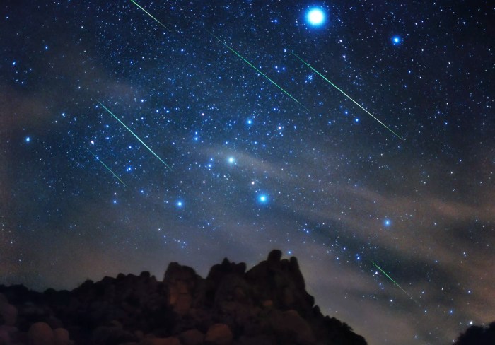 Comets asteroids and meteors quiz with answer pdf