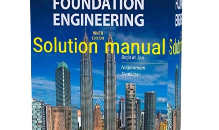 Introduction to electric circuits 9th edition solution manual pdf