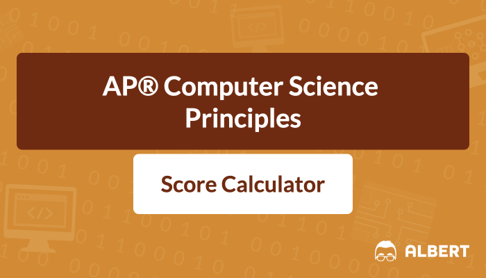 Ap principles csp 5x participation